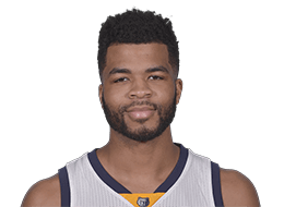 andrew harrison.png
