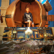 IMG-20161006-141701