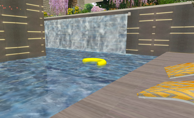 IMG-20240311-212643.png