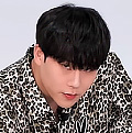 JOOHEON-5.jpg