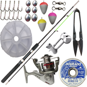 CAPA-27-KIT-01