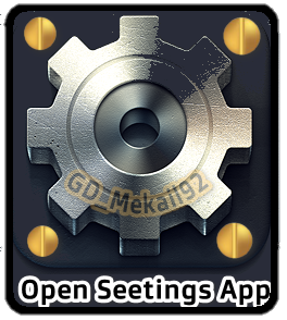 GD-Mekail92-Settings.png