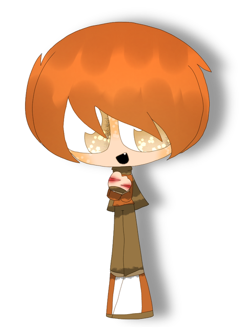MGM.png
