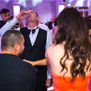 MRM-Events851