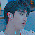bangchan.png