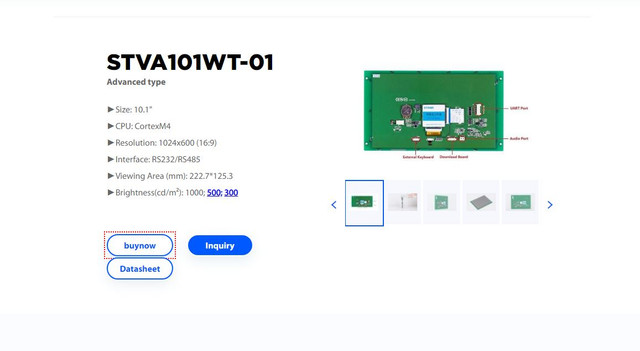 Rs232 lcd display module.jpg