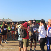 IMG-0051
