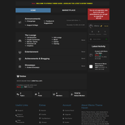 exfum-team-flipdgg-index-php