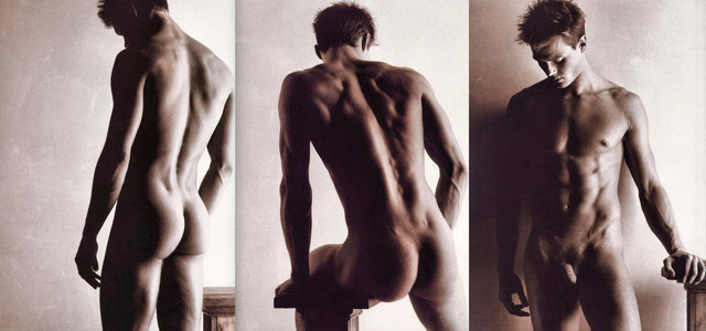Josh-Duhamel