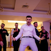 MRM-Events-782