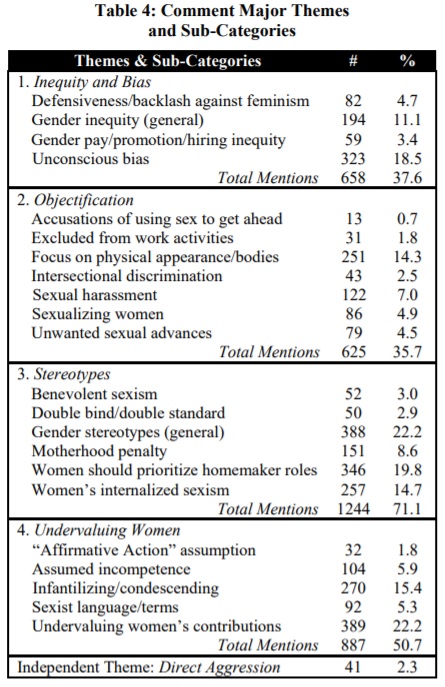 Table-4.jpg