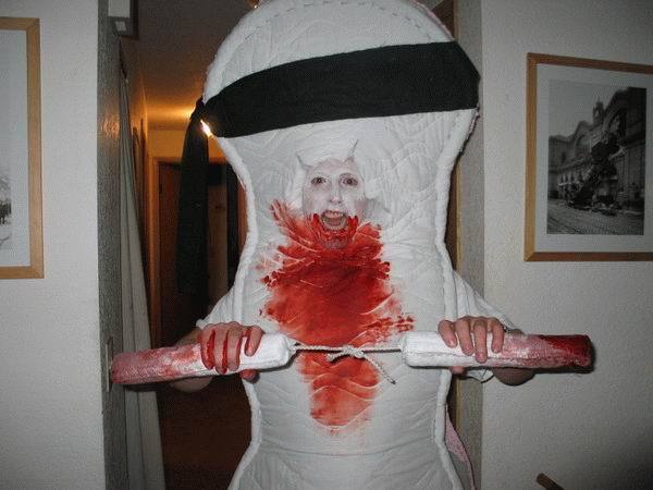 Tamponz.jpg
