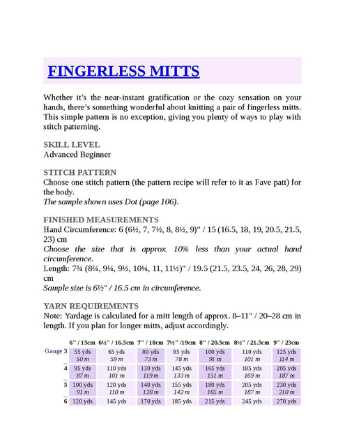 Page-00131