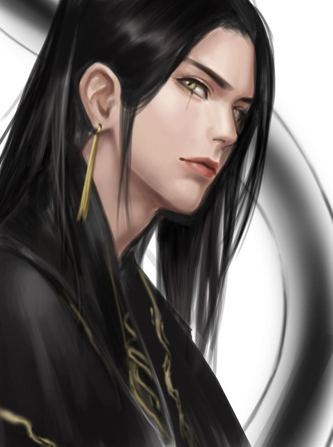 He-Xuan-43