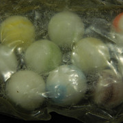 DSCN7079