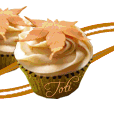 0-83ef5-42b898e2-L