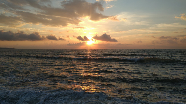 IMG-20201016-073502