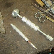 IMG-9043