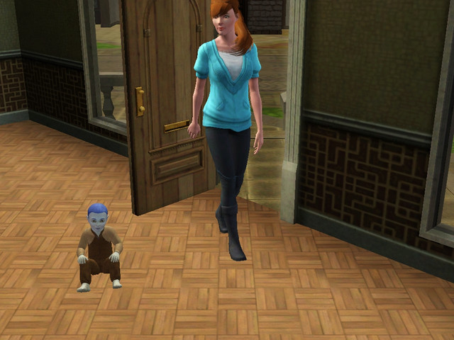 Screenshot-385