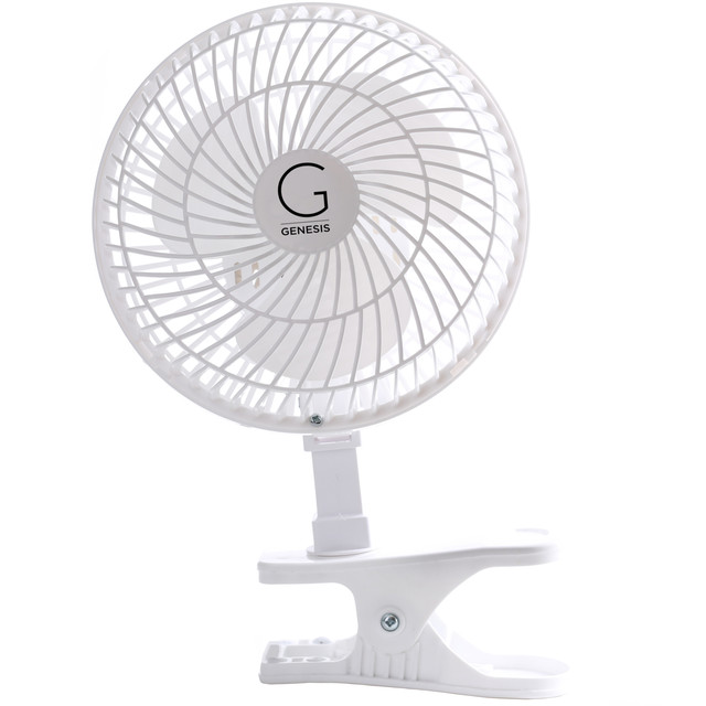 A1-CLIPFANWHITE.jpg
