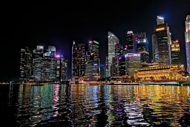 07-skyline2.jpg