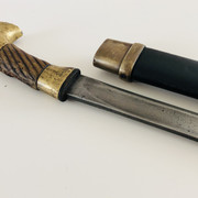 IMG-E3420