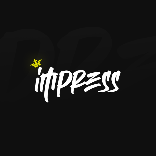 17.png