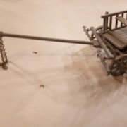 operation-milchmann105