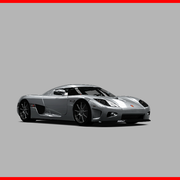 Koenigsegg-CCX-2006