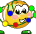 951329