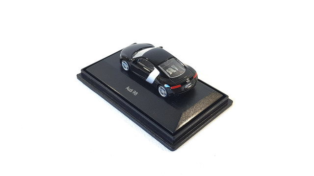 AR8BB410