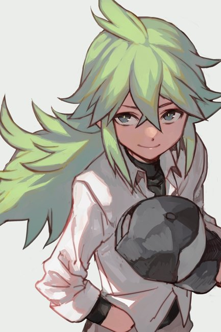 image.png