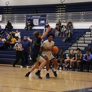 IMG-0204