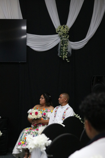 IMG-8813