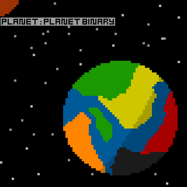 Planet binary.png