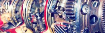 Auto-Repair-in-Puyallup-WA