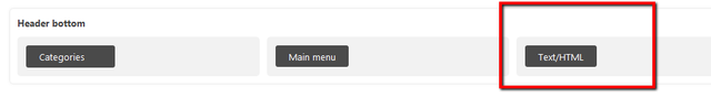 links-remove