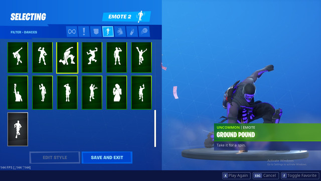 Screenshot-11.jpg