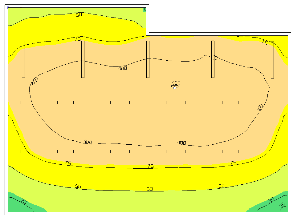 Layout-7-1-Fourth-Row-Off.png