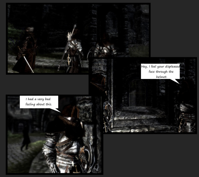 page6