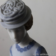 IMG-7840