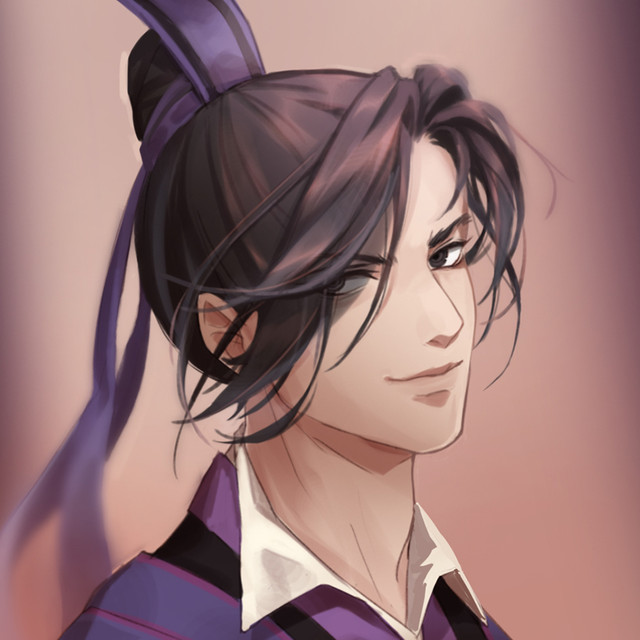 Jiang-Cheng-12
