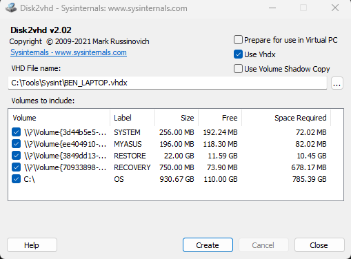 [Image: Disk2vhd.png]