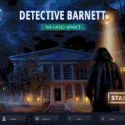 Detectivebarnett1scr
