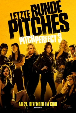 PTCHPRFCT3.jpg