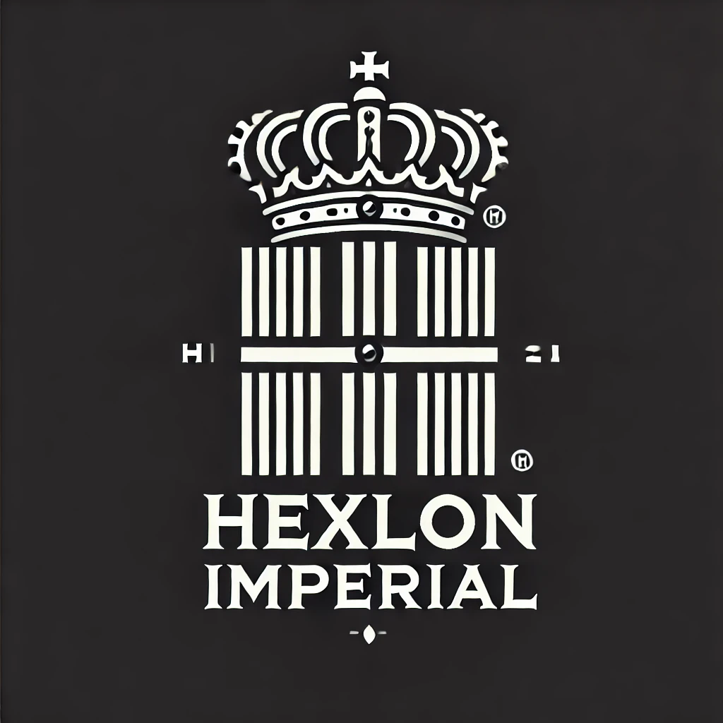 [Image: Hexlon-Imperial.webp]