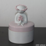 IMG-9180