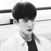 SEHUN025