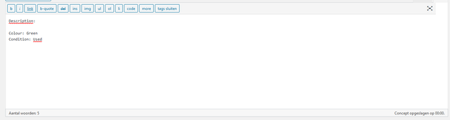 Screenshot-1
