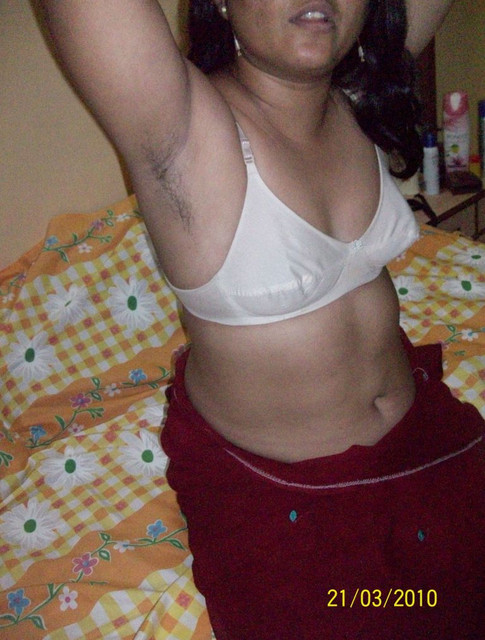 FSIWife-948.jpg